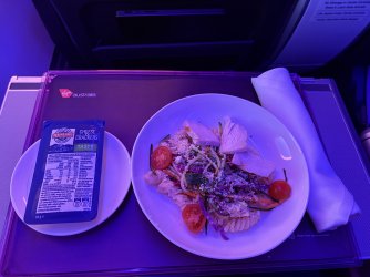 IMG_6754.jpeg