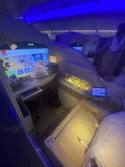 IMG_5863.jpeg