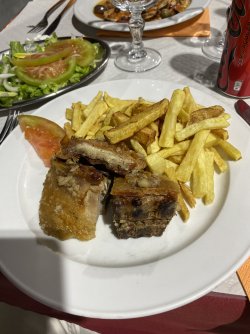 IMG_5952.jpeg