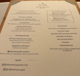 IMG_6186.jpeg