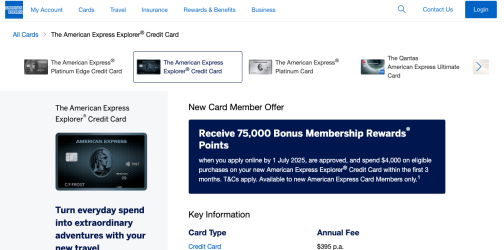 Screenshot 2025-05-09 at 19.44.40.png