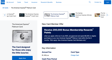 Screenshot 2025-05-09 at 19.52.22.png