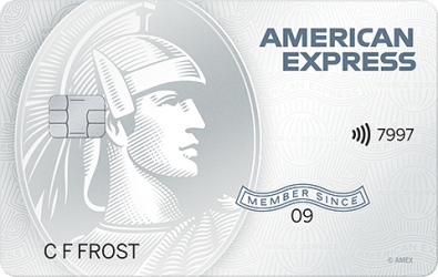 Amex-Essential-2024-Card-Art.png Amex-Essential-2024-Card-Art.png