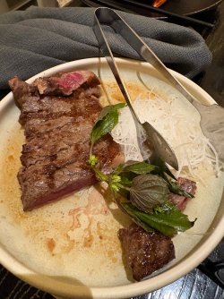 IMG_2263.jpeg
