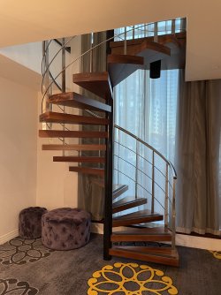 IMG_5117.jpeg