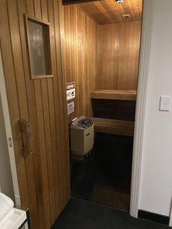 IMG_5119.jpeg