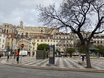IMG_5953.jpeg