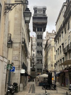 IMG_5959.jpeg