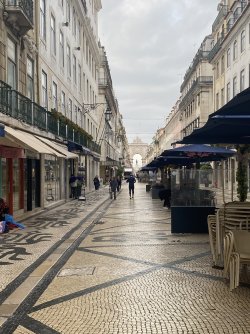 IMG_5960.jpeg