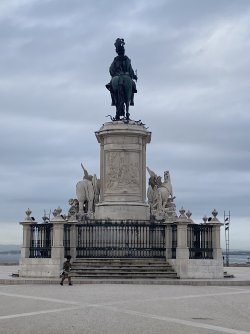 IMG_5967.jpeg