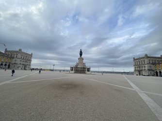 IMG_5971.jpeg