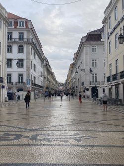 IMG_5977.jpeg