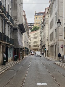 IMG_5978.jpeg