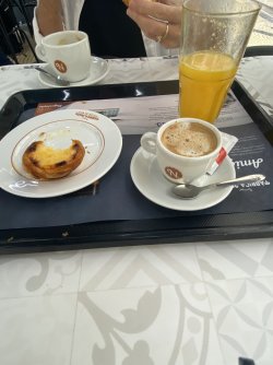 IMG_5984.jpeg
