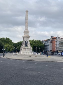 IMG_5993.jpeg