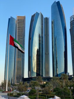 IMG_3794 - Copy.jpg
