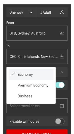 Screenshot_20250511_083231_Qantas.jpg