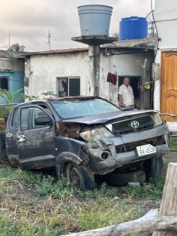 IMG_7534.jpeg
