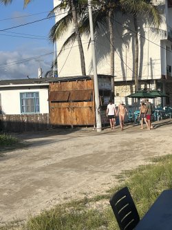 IMG_7530.jpeg