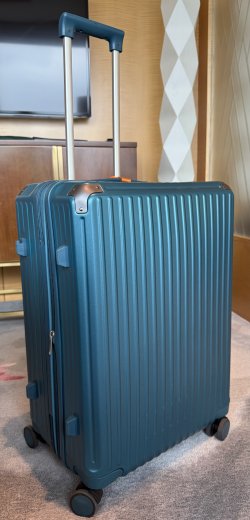 IMG_1169.jpeg