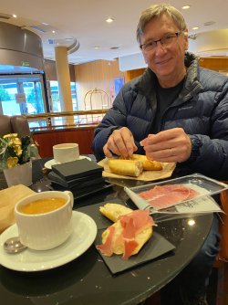 IMG_3887.jpg