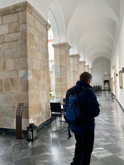 IMG_3913.jpg