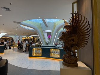 IMG_3939.jpeg