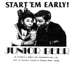 juniorbeer.png