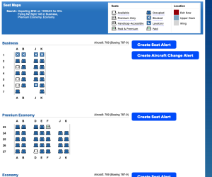Screenshot 2025-05-12 at 00.33.32.png