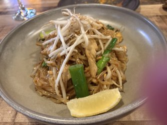 IMG_0393.jpeg