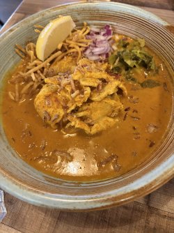 IMG_0394.jpeg