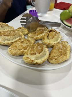 IMG_7594.jpeg IMG_7594.jpeg