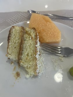 IMG_7573.jpeg IMG_7573.jpeg