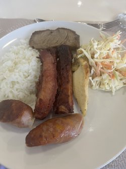 IMG_7572.jpeg