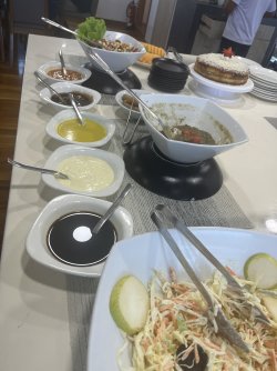 IMG_7571.jpeg