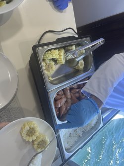 IMG_7569.jpeg