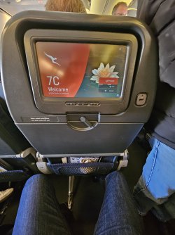 1000101251.jpg