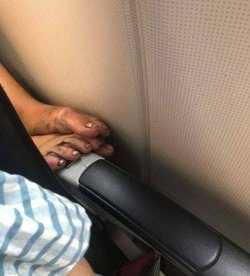 funny-crazy-weird-pics-6819b39529c2e__700.jpg