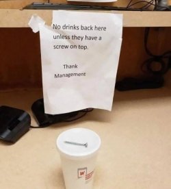drink.jpg