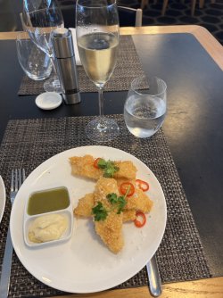 IMG_3381.jpeg
