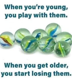 FB_IMG_1747050195794.jpg