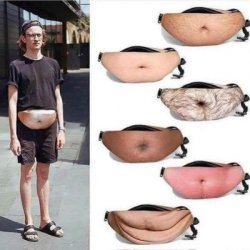 Waist bag.jpg