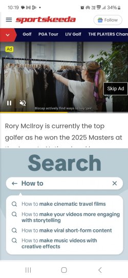 Screenshot_20250513_101945_Chrome.jpg