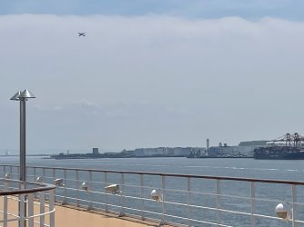 IMG_9020.jpeg