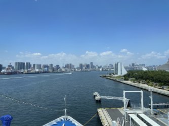 IMG_9019.jpeg