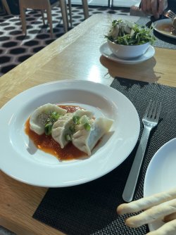 IMG_3886.jpeg