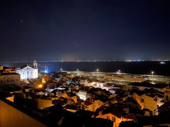 IMG_4006.jpg