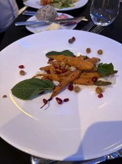 IMG_2354.jpeg