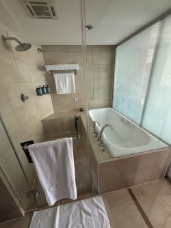 IMG_6371.jpeg