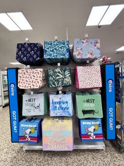 Tesco.JPG